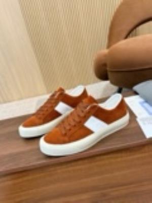 wholesale quality tom ford men shoes model no. 15